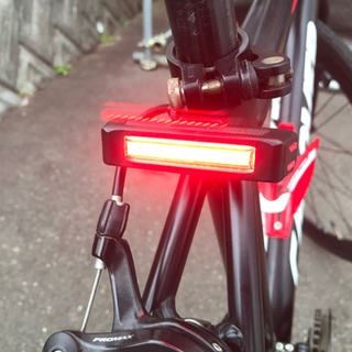 CANOVER カノーバー　ロードバイク　700×28C   札幌、札幌近郊は配達出来ます