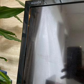 液晶テレビ 40インチ シャープ AQUOS LC-40J10 | cyberrocas.com.br