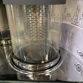 最終値下げ 煙突ストーブ コロナ 2017年製 使用わずか ジモティ価格