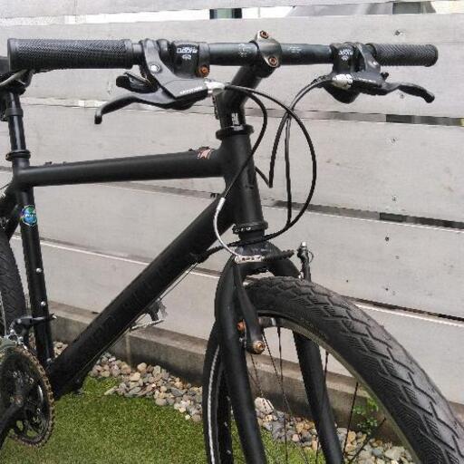 キャノンデール！整備済み！ チ*コ様 限定価格 cannondale caad9 usa