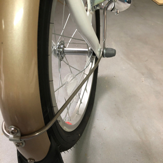 365 mimugo 三輪自転車 新品未使用 定価88000