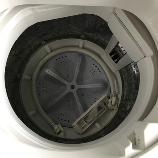 【5.5kg洗濯機】2018年製☆えこりっちはいつもお安く☆