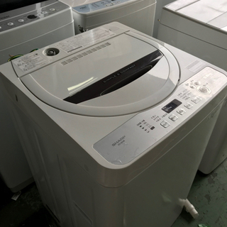 【5.5kg洗濯機】2018年製☆えこりっちはいつもお安く☆