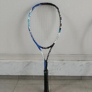 YONEX公式テニスラケット ジュニア 子供