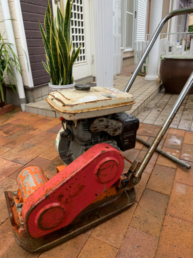 値下げしました。ミカサ プレートランマ ショップ 