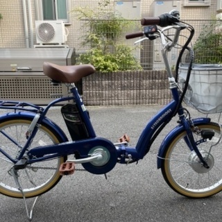 電動自転車 21テクノロジー 【公式通販】