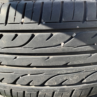 【直接取引限定】タイヤは195/55/R16