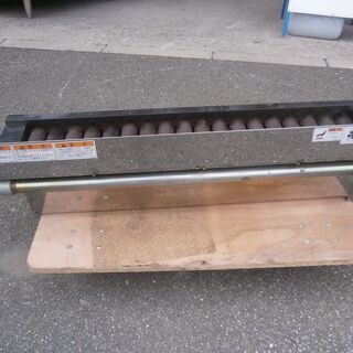 ☆中古品 タニコー ガス焼き鳥器 LPガス（プロパンガス） TYB-18G 2018年製