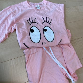 バーバパパパジャマ ドラえもん 門前仲町の家具の中古あげます 譲ります ジモティーで不用品の処分 バーバパパパジャマ ドラえもん 門前仲町の家具の中古あげます 譲ります ジモティーで不用品の処分