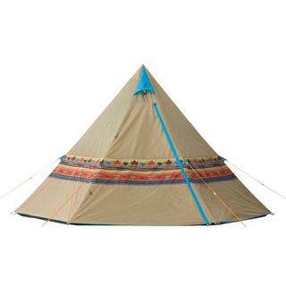 LOGOS ナバホ Tepee 300 テント