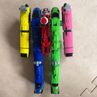 中古トッキューが無料 格安で買える ジモティー