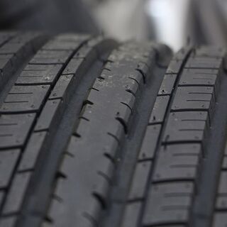 トヨタ TOYOTA 純正 ヴェルファイア アルファード 18×7.5J +53 114.3 5 