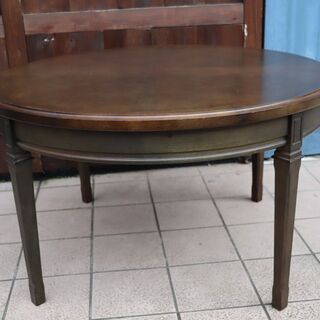 マルニ maruni 地中海 センターテーブル アンティーク 家具 インテリア マルニ maruni 地中海 センターテーブル アンティーク 家具 インテリア