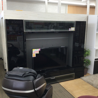 9/12 【✨特特特大✨】定価178,000円 シギヤマ家具 SUNMOR ルプロ