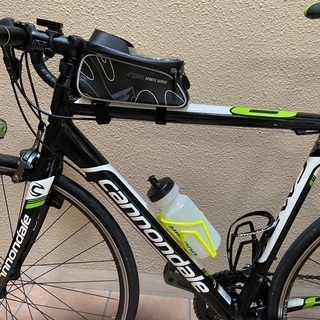ロードバイク Merida(Road race 880-16) 中古美品
