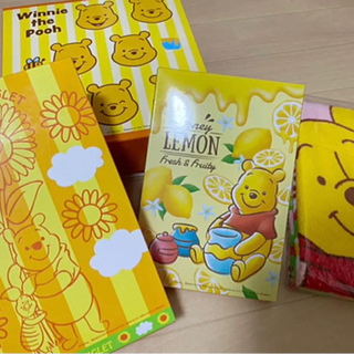 愛知県 豊橋市の中古プー プーさんが無料 格安で買える ジモティー