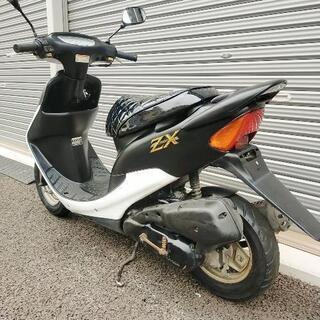 792.新品パーツ多数♪ 軽整備 ZX仕様 綺麗な1台 千葉県柏