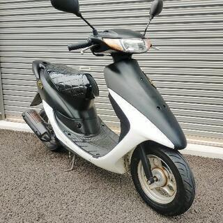 792.新品パーツ多数♪ 軽整備 ZX仕様 綺麗な1台 千葉県柏