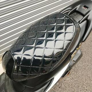 792.新品パーツ多数♪ 軽整備 ZX仕様 綺麗な1台 千葉県柏