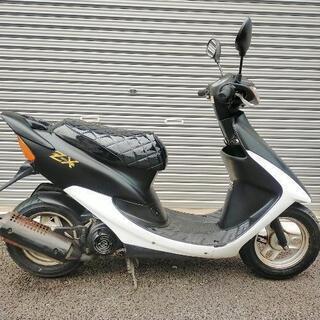 792.新品パーツ多数♪ 軽整備 ZX仕様 綺麗な1台 千葉県柏