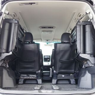 千葉県 山武市の中古車 ジモティー