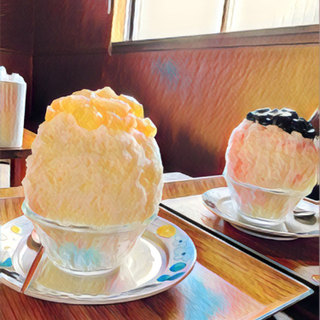 趣味友募集 メンバー募集 ジモティー