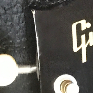 gibson j-45 custom shop 2010年製造