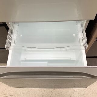 TOSHIBA/東芝 6ドア冷蔵庫 2013年製 426L GR-F43N【ユーズド