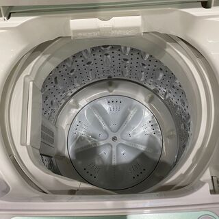 【愛品館市原店】ヤマダ電機 2019年製 4.5kg洗濯機 YWM-T45G1【管理I4S029677-104】 愛品館市原店】ヤマダ電機 2019年製 4.5kg洗濯機 YWM-T45G1【