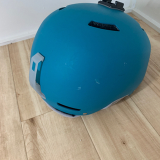 【ネット決済】GIRO ヘルメット　helmet 
