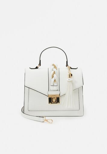 ALDO　【MEGUSTA】ハンドバッグ  新品未使用