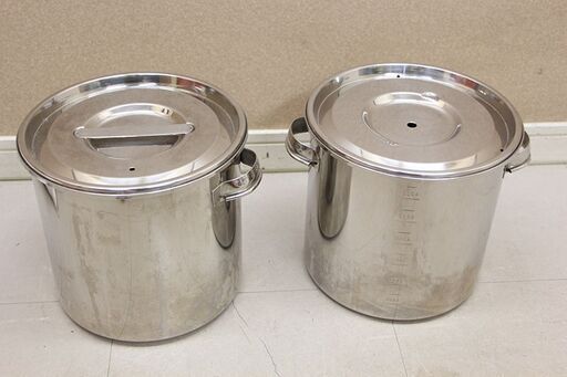 厨房用品 フライヤー 業務用油ろ過器 そば屋 惣菜屋 お弁当屋 コスロン  