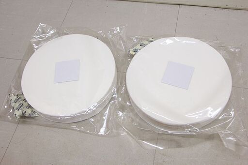 厨房用品 フライヤー 業務用油ろ過器 そば屋 惣菜屋 お弁当屋 コスロン  