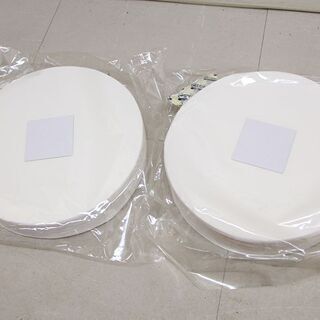 厨房用品 フライヤー 業務用油ろ過器 そば屋 惣菜屋 お弁当屋 コスロン+ 精精剤 (J1009awxY)