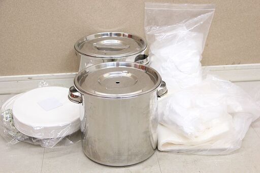 厨房用品 フライヤー 業務用油ろ過器 そば屋 惣菜屋 お弁当屋 コスロン+ 精精剤 (J1009awxY)