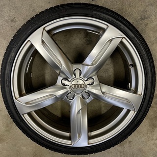 夏タイヤ 225/35ZR20 WINRUN R330 4本セット