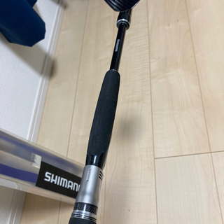 Rinyusai HECHI SPECIAL S285