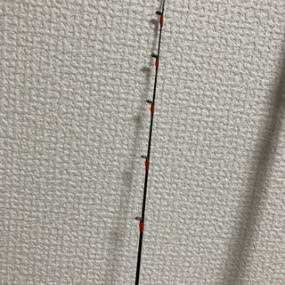 Rinyusai HECHI SPECIAL S285