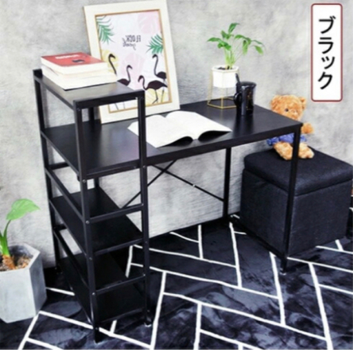 デスク