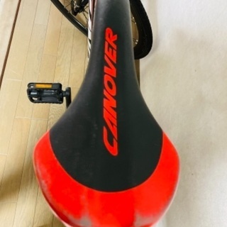 超美品¥90200→¥17900譲ります！