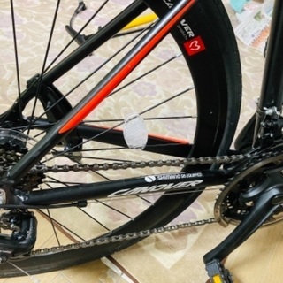 超美品¥90200→¥17900譲ります！