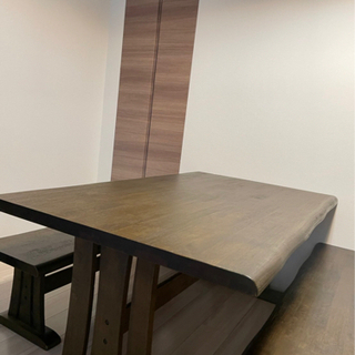 ⭐︎引き取り限定⭐︎ダイニングテーブルセット-spitzのグッズ