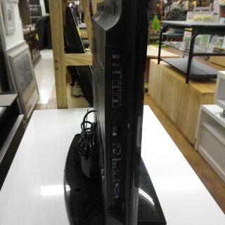 札幌 26インチ 液晶テレビ 2013年製 三菱 LCD-26LB3 地デジ・BS/CS 26
