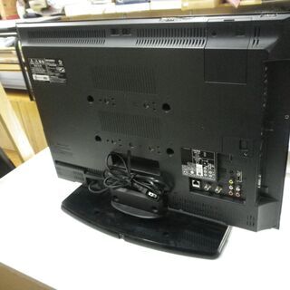 三菱 液晶テレビ 26V型 LCD-26LB3 MITSUBISHI Amazon | 三菱電機(MITSUBISHI) 26V型 液晶 テレビ LCD-26BHR500