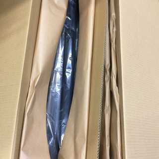 30アルファードモデリスタ　サイドセット