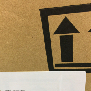 30アルファードモデリスタ　サイドセット