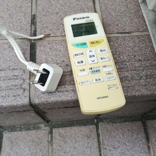 季節、空調家電 AN28NESK-W