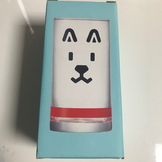 中古お父さん犬が無料 格安で買える ジモティー