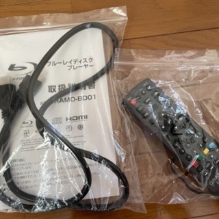 グラモラックス 売れ筋 ブルーレイプレーヤー