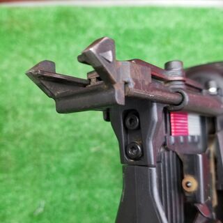 MAX HA-57/957T 高圧フロアタッカー【リライズ野田愛宕店】【店頭取引